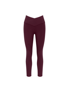 Leggings RED  RED  model 20816633 - Triumph