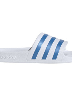 Žabky Adidas Adilette Aqua HP6295