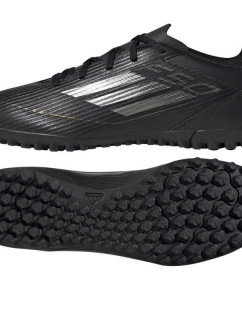 Topánky adidas F50 Club TF M IF1349