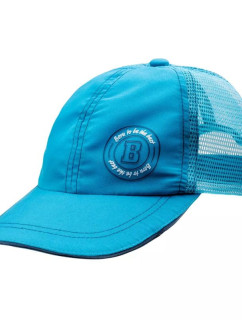 Bejo Joel KDB Jr Baseball Cap 92800407196