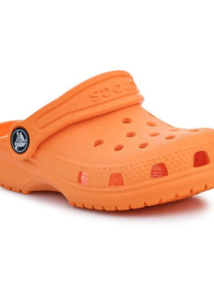 Crocs Classic Kids Clog T 206990-83A