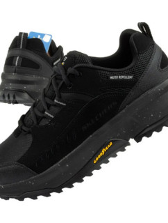 Topánky Skechers Road Sector M 237219 BBK