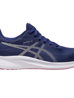 Asics Patriot 13 W 1012B312 402 Dámska bežecká obuv