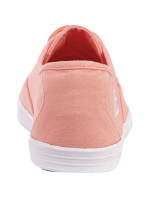 Dámské boty / tenisky   s bílou  model 20134808 - Kappa