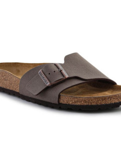 Birkenstock Catalina BS W 1026510 dámske žabky