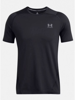 Tričko Under Armour M 1383320-003 muži