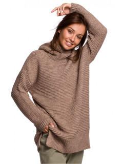 Rolák model 148272 BE Knit