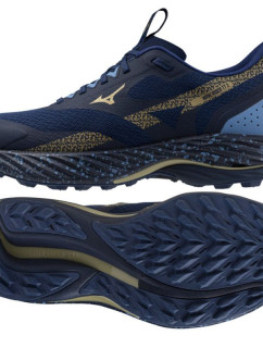 Boty WAVE TT 2 model 20306207 - Mizuno