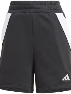 Dámske šortky adidas Tiro 24 Sweat W IP1950