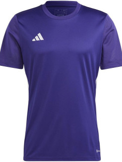 Pánské tričko Table 23 Jersey M model 18249243 - ADIDAS