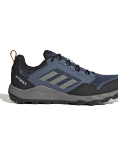 Bežecká obuv adidas Terrex Tracerocker 2 GTX M IF2580