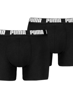 Everyday Basic M 01 boxerky model 20206363 - Puma