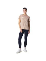 Champion SS Tričko W 117534 MS079 tričko