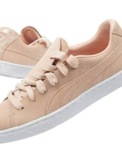 Dámska športová obuv 370194 01 Beige - Puma