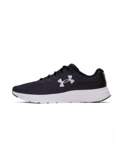 Boty Charged 3 M model 18578697 - Under Armour