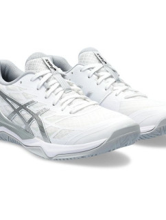 Topánky Asics Gel Tactic 12 W 1072A092100