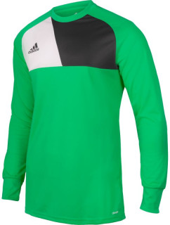 Dětský junior dres 17 GK  mix  model 20536150 - ADIDAS