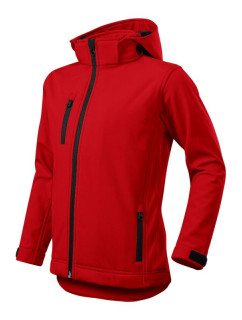 Bunda Malfini Softshell Performance Jr MLI-53507