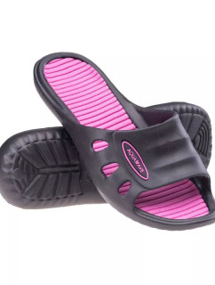 Aquawave žabky manusa wmns W 92800487151