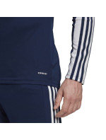 Tričko adidas Squadra 21 M GN5790