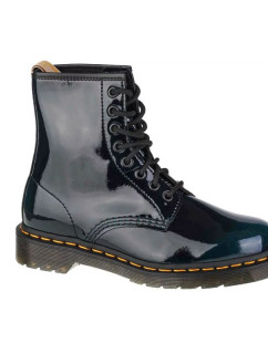 Martens  W boty model 20239969 - Dr Martens