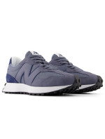 Topánky New Balance U327MA