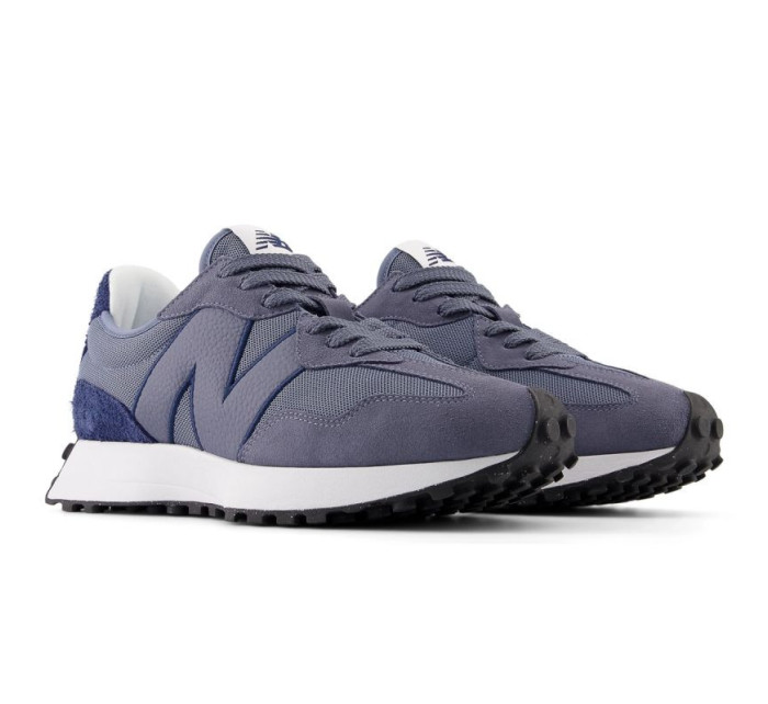 Topánky New Balance U327MA