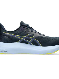 Asics GT 2000 12 M 1011B691403 bežecká obuv