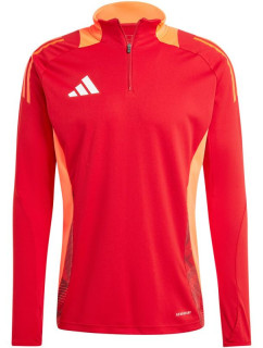 Mikina adidas Tiro 24 Competition Training Top M IS1644 pánské