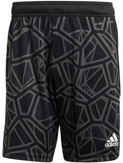 Pánske brankárske šortky Condivo 22 Short M HB1625 - Adidas