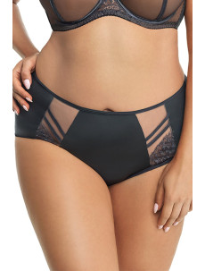 Nohavičky model 155335 Gorsenia Lingerie