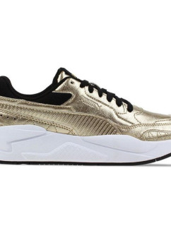 Puma X-Ray 2 Square Metallic W 382510 02 dámské boty