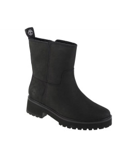 Topánky Timberland Carnaby Cool Wrmpullon WR W 0A5NS3