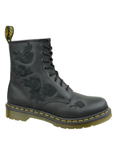 Dr. Martens 1460 Vonda Mono M 24985001