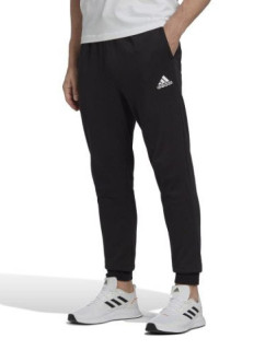 Adidas Feelcozy Pant M HL2236