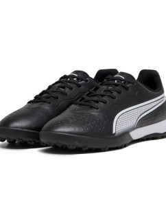 Boty King Match TT M model 19059683 - Puma