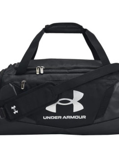 Taška Under Armour Undeniable 5.0 SM 1369222-001