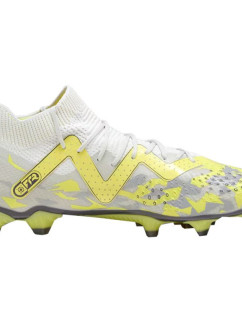 Kopačky Puma Future Pro FG/AG M 107361 04