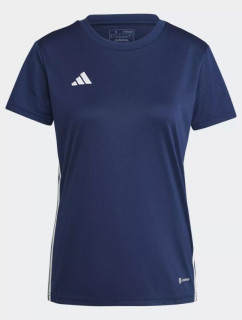 Adidas tričko Table 23 Jersey W H44531