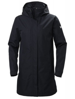 W  Coat W 597 model 20296919 - Helly Hansen