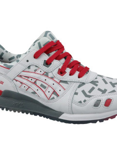 Unisex obuv  III U  model 18151324 - Asics