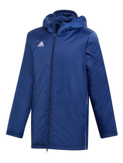 Dětská zimní bunda Core 18 JR model 15952233 - ADIDAS