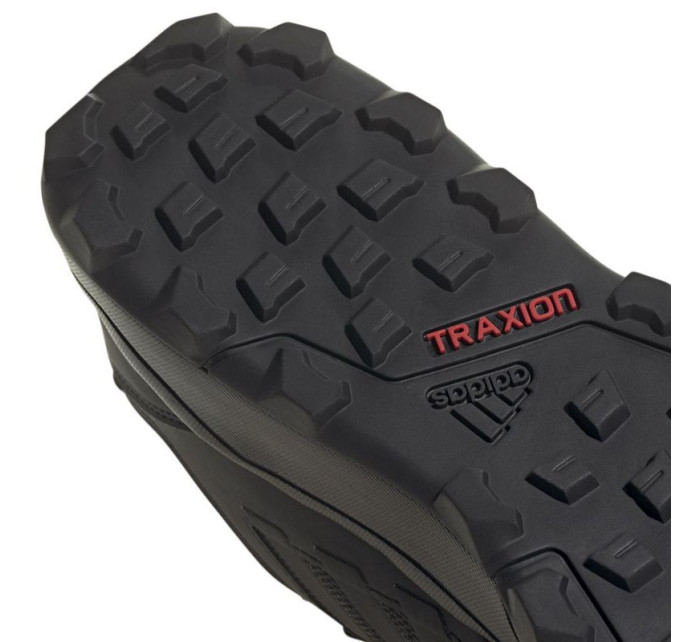 Topánky adidas Terrex Tracerocker 2 M IF2581