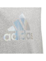 Dívčí mikina G M Hoodie Jr model 17064766 - ADIDAS