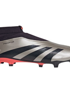 Topánky adidas Predator League LL FG IF6331