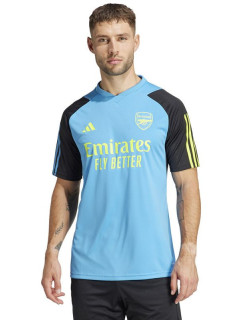 Adidas Arsenal FC TR JSY M Tričko IP9160