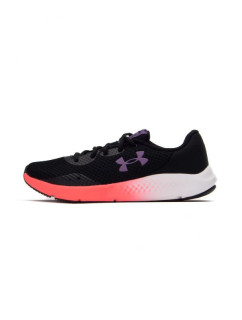 Boty Charged Pursuit 3 W model 18578675 - Under Armour