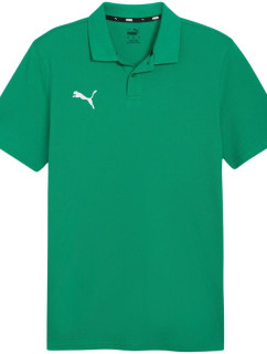 Puma Team Goal Casuals Polo M 658605 05 muži