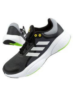 Športová obuv adidas Response M GV9531