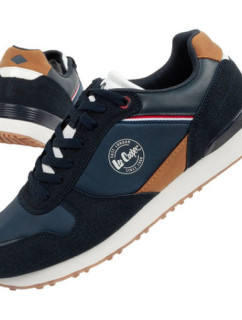 Lee Cooper M LCW-24-03-2335M športová obuv